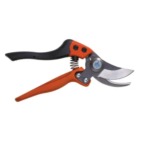 Säker betalning Bahco PX-M2 Sekatör